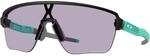 Oakley Corridor SQ Sportbrille