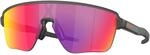 Oakley Corridor SQ Sportbrille
