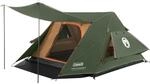 Coleman FastPitch Swagger 3 Zelt
