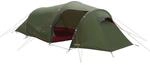 Robens Voyager 3 Exp Zelt