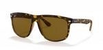 Ray Ban Boyfriend Sonnenbrille