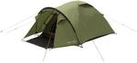 Easy Camp Setesdal 3 Zelt
