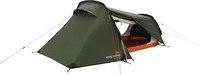 Easy Camp 120468, Easy Camp Sarek 2 Zelt (Gr&ouml;&szlig;e One Size, gruen)