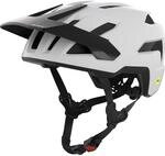 Alpina Taunus Mips Fahrradhelm