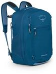 Osprey Daylite ExpandableTravel 26+6 Rucksack