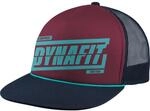 Dynafit Graphic Trucker Cap