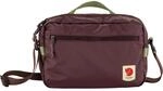 Fj&auml;llr&auml;ven High Coast Tasche