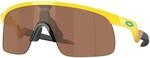 Oakley Resistor Sportbrille