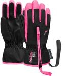Reusch Kinder Ben Handschuhe
