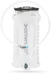 Vaude Aquarius Pro 3.0 Trinkblase