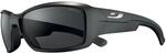 Julbo Whoops Spectron 3 Sportbrille