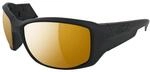 Julbo Whoops Reactiv High Mountain 2-4 Sportbrille
