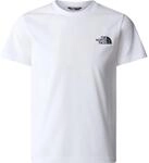 The North Face Kinder Simple Dome T-Shirt