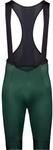 POC Herren Cadence Bib kurz