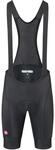 Castelli Herren Competizione 2 Bib kurz