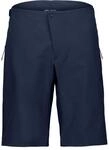 POC Herren Motion Air MTB Hose kurz