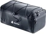 Deuter Handle Bar Bag 8 KF Fahradtasche