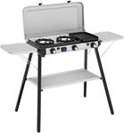 Campingaz Camping Kitchen 2 Multi Plus Kocher