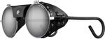 Julbo Vermont Classic Spectron 4 Gletscherbrille