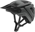 Smith Forefront 3 Mips Fahrradhelm
