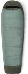 Sea to Summit Boab -9C|15F Schlafsack