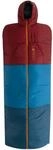 Exped Dreamwalker Schlafsack