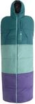 Exped Dreamwalker Schlafsack