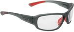 Swiss Eye Freeride Photochromic Sportbrille