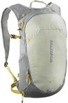 Salomon Trailblazer 10 Rucksack