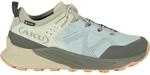 Aku Damen Omnia V-Light GTX Schuhe