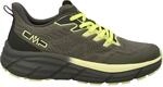 CMP Herren Rahmsy Schuhe