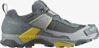 Salomon L47725900-UK 12.5, Salomon Herren X Ultra 5 GTX Schuhe (Gr&ouml;&szlig;e 48,...
