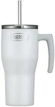 Thermos Refreshing Series Isolierbecher