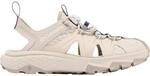 Columbia Damen Peakfreak Rush Sandale