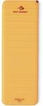 Sea to Summit Pursuit Plus SI Rectangular Isomatte