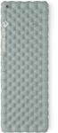 Sea to Summit Ether Light XR Rectangular Isomatte