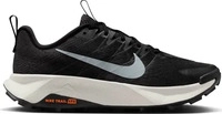 Nike FV2337-003-US 7, Nike Reactx Wildhorse 10 Damen Trailrunningschuhe...