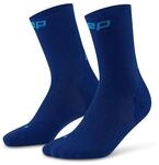 CEP Herren Run 5.0 Socken