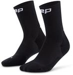 CEP Herren Run 5.0 Socken