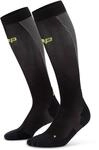 CEP Damen Run Ultralight 4.0 Socken