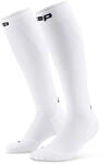 CEP Damen Run 5.0 Socken