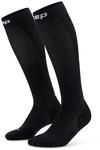 CEP Herren Run 5.0 Socken