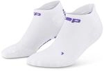 CEP Herren Run Ultralight 4.0 Socken