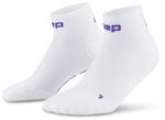 CEP Damen Run Ultralight 4.0 Socken