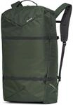 Salewa Agner XL Seilsack
