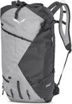 Salewa NXT 32L Kletterrucksack