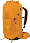 Exped Skyline 45 Rucksack