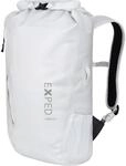 Exped Torrent 20 Rucksack