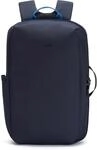 Pacsafe 16" Commuter Rucksack