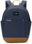 Pacsafe Go 15L Rucksack
